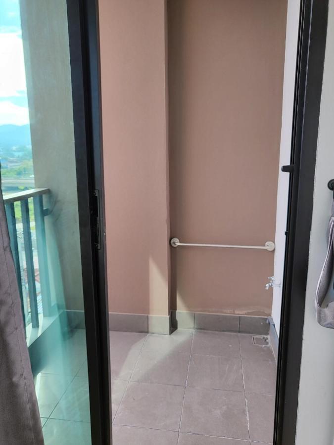 S3 Huahin Hotel المظهر الخارجي الصورة